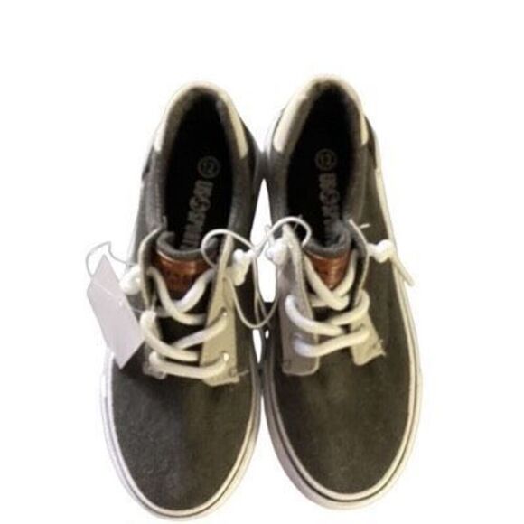 US Sports Sneaker - Picture 1 of 9